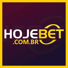 hojebet